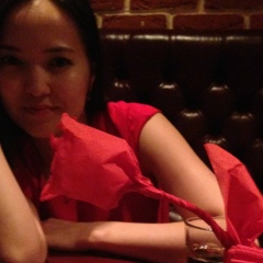 Galiya Kubasheva, 07.06, Атырау