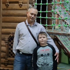 Ильдар Байтимиров, 05.02, Курган