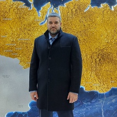 Андрей Маликов, 21.04.1985, Нижневартовск