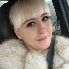 Иринка Колосова, 15.06.1988, Нижний Новгород