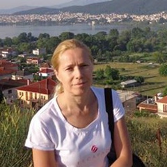 Fanica Rahaian, 06.09.1966, Bucureşti