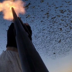 Бекзат Ахметов, 19.08.1990, Шымкент