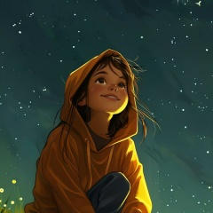 Азиза Набатова, 26.07