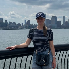 Елена Никитина, 04.07, Санкт-Петербург