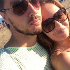 Кирилл Попов, 23.03, Владивосток