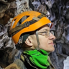 Владимир Сапрыкин, 26.05.1986, Нижний Новгород