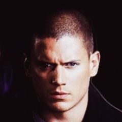 Айнур Ахметшин, 27.01, Учалы