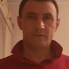 Фурхат Джурабаев, 20.08.1969, Актау