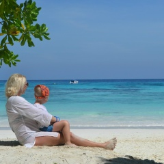 Оля Вурм, 23.06, Новосибирск