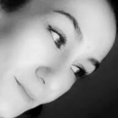 Сафият Айдаболова, Москва