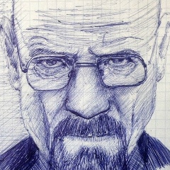 Валентин Кузьменко, 10.07.1987, Минск