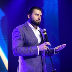 Михаил Кривопал, 28.03.1987, Владивосток