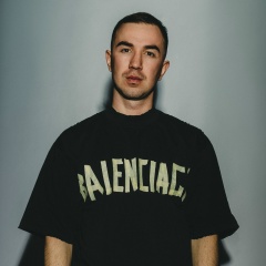 Айрат Зарипов, 08.05, Казань