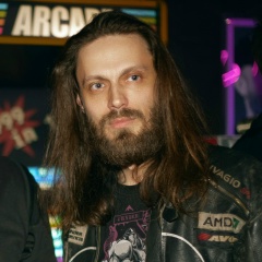 Александр Власенко, 07.10.1984, Таганрог