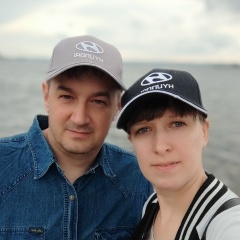 Василий Сычиков, 26.11.1983, Пермь