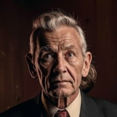 Про Водник, 23.09, Москва