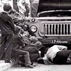 Владимир Петков, 02.12, Санкт-Петербург