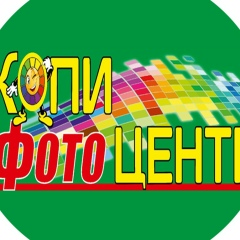 Вадим Марамзин, 08.04, Челябинск