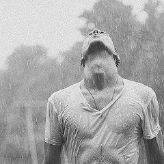 Junge Beliebt, 31.12.1994, Днепр (Днепропетровск)