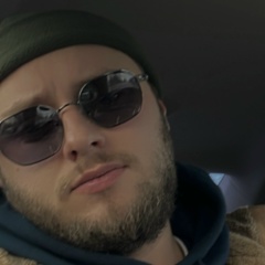 Alexander Mashinistof, 12.12.1995, Пушкин