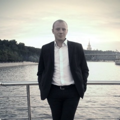 Павел Васильчиков, 15.03.1987, Москва