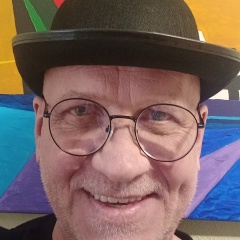 Николай Бачурин, 09.12, Барнаул