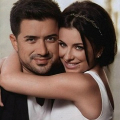 Любаша , 15.09.1989, Москва