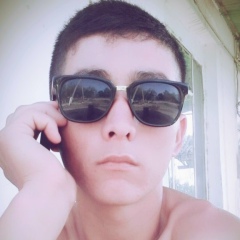 Aynazar Uraqbaev