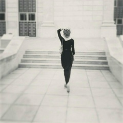 Diana Menshikova, 20.01.1989, Астана