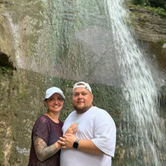 Елена Митрофанова, 26.06, Москва