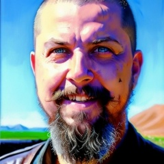 Сергей Галкин, 27.04, Екатеринбург