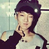 Kim Chenn, 07.09.1994, Seoul