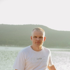 Артем Лыков, 26.08, Мытищи