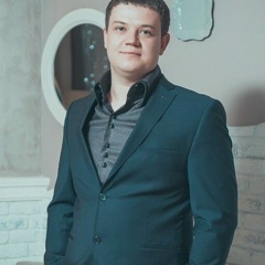 Евгений Галабурда