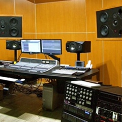 Sabr Khamraev, Жаркент