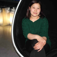 Айя Абдыразакова, 14.02, Санкт-Петербург