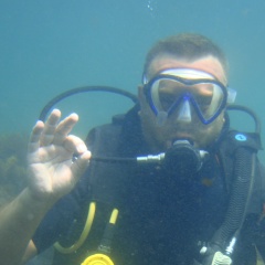 Евгений Сотников, 05.12.1984, Екатеринбург