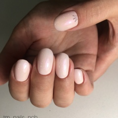 Tanya Mar, 29.03.1989, Набережные Челны