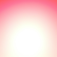 Елена Китаева, Санкт-Петербург