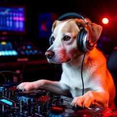 Денис Клубнячков, Москва