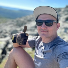 Артур Мчедлишвили, 26.06, Озерск