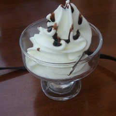 Bekzat Azimov, 18.10.1992, Туркестан