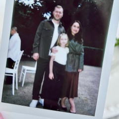 Ксения Скоробогатова, 29.05, Щелково