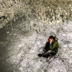 Денис Любимов, 12.12.1995