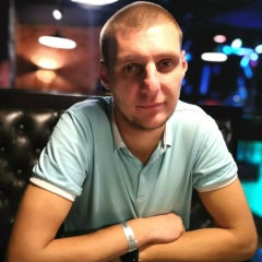 Евгений Скубенко, 28.04.1986, Киев