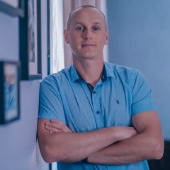 Вячеслав Рычихин, 02.04, Киров