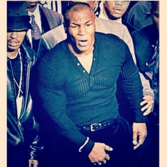 Нурсултан Кенесов, 21.01.1993, Актобе