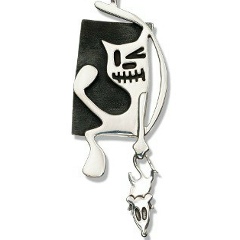 Даниил Калюжный, 28.02, Москва