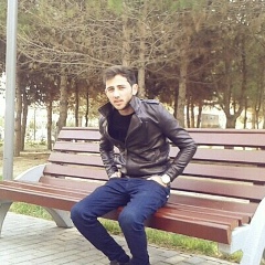 Nicat Memmedov, 20.10, Сумгаит