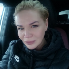 Елена Еленина, 28.06, Санкт-Петербург